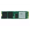 CoreParts NE-1TBT vidinis kietasis diskas 1 TB M.2 PCI Express 3.0 NVMe 3D TLC