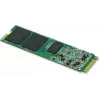 CoreParts NE-1TBT vidinis kietasis diskas 1 TB M.2 PCI Express 3.0 NVMe 3D TLC