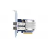 QNAP QXP-16G2FC tinklo plokštė, vidinė, Fiber, 14025 Mbit/s