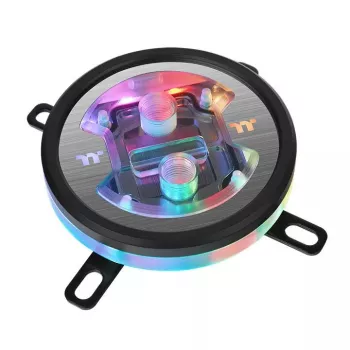 Vandens blokas Thermaltake Pacific W7 Plus