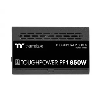 Maitinimo blokas Thermaltake Toughpower PF1 850 W