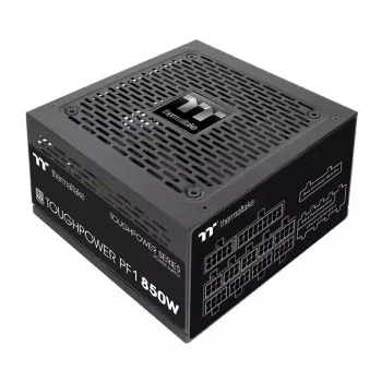 Maitinimo blokas Thermaltake Toughpower PF1 850 W