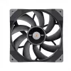 Ventiliatorius Thermaltake TOUGHFAN 14