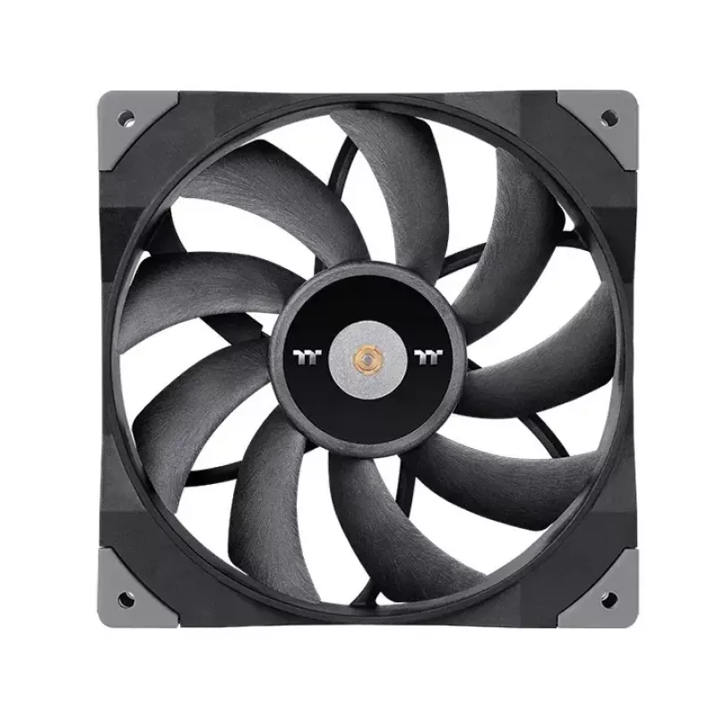 Ventiliatorius Thermaltake TOUGHFAN 14