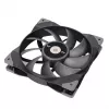 Ventiliatorius Thermaltake TOUGHFAN 14