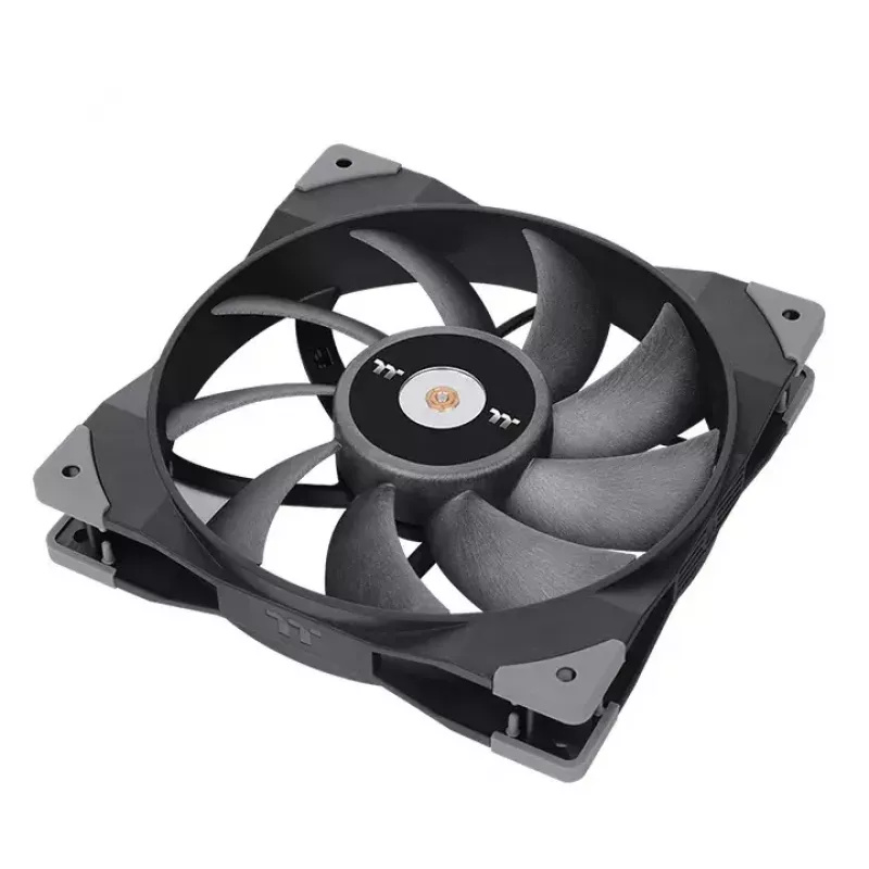 Ventiliatorius Thermaltake TOUGHFAN 14