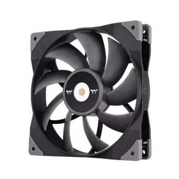 Ventiliatorius Thermaltake TOUGHFAN 14