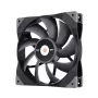 Ventiliatorius Thermaltake TOUGHFAN 14