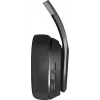 Ausinės belaidės Defender FreeMotion B540