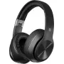 Ausinės belaidės Defender FreeMotion B540
