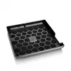 PC korpusas Thermaltake Core V21 Cube Black