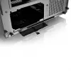 PC korpusas Thermaltake Core V21 Cube Black