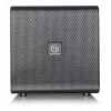 PC korpusas Thermaltake Core V21 Cube Black