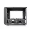PC korpusas Thermaltake Core V21 Cube Black