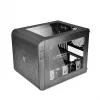 PC korpusas Thermaltake Core V21 Cube Black