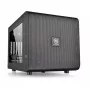 PC korpusas Thermaltake Core V21 Cube Black