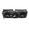 Vaizdo plokštė GeForce RTX 5070 Ti 16GB GDDR7