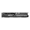 Vaizdo plokštė GeForce RTX 5070 Ti 16GB GDDR7