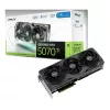 Vaizdo plokštė GeForce RTX 5070 Ti 16GB GDDR7