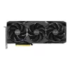 Vaizdo plokštė GeForce RTX 5070 Ti 16GB GDDR7