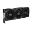 Vaizdo plokštė GeForce RTX 5070 Ti 16GB GDDR7