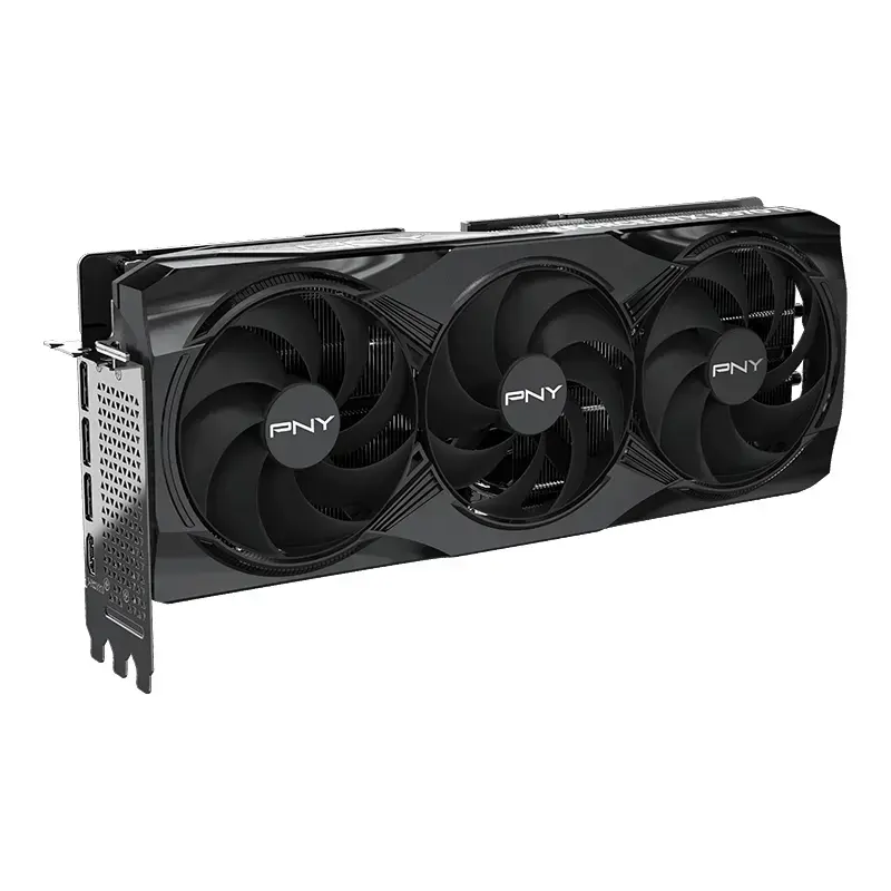 Vaizdo plokštė GeForce RTX 5070 Ti 16GB GDDR7