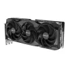 Vaizdo plokštė GeForce RTX 5070 Ti 16GB GDDR7