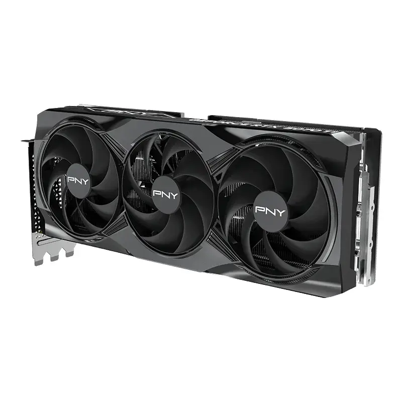 Vaizdo plokštė GeForce RTX 5070 Ti 16GB GDDR7
