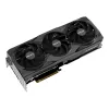 Vaizdo plokštė GeForce RTX 5070 Ti 16GB GDDR7