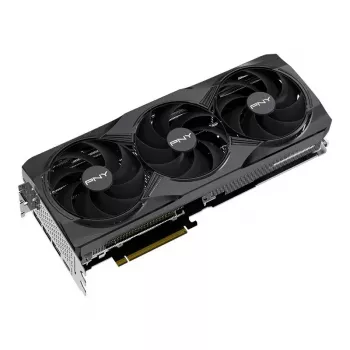 Vaizdo plokštė GeForce RTX 5070 Ti 16GB GDDR7