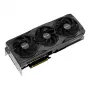 Vaizdo plokštė GeForce RTX 5070 Ti 16GB GDDR7