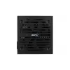 Maitinimo blokas Aerocool VX PLUS 600 600 W 20+4 pin ATX ATX juodas