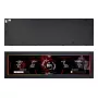 Lian Li SM088X universalus ekrano skydelis, 8.8 inch IPS LCD, 1920×480, 60 Hz, 500 nitų, ARGB, juodas