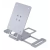 Lian Li SM088W – universalus korpuso ekranas, baltas, 237×73×13 mm, 5 V įvadas