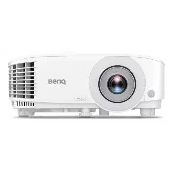 BenQ MW560C standartinio fokusavimo projektorius 4000 ANSI liumenų DLP WXGA (1280x800) 3D White