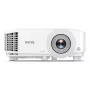 BenQ MW560C standartinio fokusavimo projektorius 4000 ANSI liumenų DLP WXGA (1280x800) 3D White