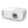BenQ MW560C standartinio fokusavimo projektorius 4000 ANSI liumenų DLP WXGA (1280x800) 3D White