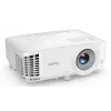 BenQ MW560C standartinio fokusavimo projektorius 4000 ANSI liumenų DLP WXGA (1280x800) 3D White