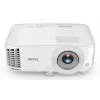 BenQ MW560C standartinio fokusavimo projektorius 4000 ANSI liumenų DLP WXGA (1280x800) 3D White