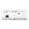 BenQ MW560C standartinio fokusavimo projektorius 4000 ANSI liumenų DLP WXGA (1280x800) 3D White