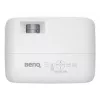 BenQ MW560C standartinio fokusavimo projektorius 4000 ANSI liumenų DLP WXGA (1280x800) 3D White