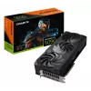 GIGABYTE GeForce RTX 5090 WINDFORCE OC 32G vaizdo plokštė - 32 GB GDDR7, 512 bit, PCI-E 5.0, 2467 MHz bazinis dažnis, 3x DP 2.1a, 1x HDMI 2.1b, NVIDIA DLSS 4, GV-N5090WF3OC-32GD
