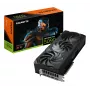 GIGABYTE GeForce RTX 5090 WINDFORCE OC 32G vaizdo plokštė - 32 GB GDDR7, 512 bit, PCI-E 5.0, 2467 MHz bazinis dažnis, 3x DP 2.1a, 1x HDMI 2.1b, NVIDIA DLSS 4, GV-N5090WF3OC-32GD