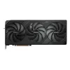 GIGABYTE GeForce RTX 5090 WINDFORCE OC 32G vaizdo plokštė - 32 GB GDDR7, 512 bit, PCI-E 5.0, 2467 MHz bazinis dažnis, 3x DP 2.1a, 1x HDMI 2.1b, NVIDIA DLSS 4, GV-N5090WF3OC-32GD