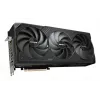 GIGABYTE GeForce RTX 5090 WINDFORCE OC 32G vaizdo plokštė - 32 GB GDDR7, 512 bit, PCI-E 5.0, 2467 MHz bazinis dažnis, 3x DP 2.1a, 1x HDMI 2.1b, NVIDIA DLSS 4, GV-N5090WF3OC-32GD