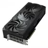 GIGABYTE GeForce RTX 5090 WINDFORCE OC 32G vaizdo plokštė - 32 GB GDDR7, 512 bit, PCI-E 5.0, 2467 MHz bazinis dažnis, 3x DP 2.1a, 1x HDMI 2.1b, NVIDIA DLSS 4, GV-N5090WF3OC-32GD