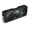 GIGABYTE GeForce RTX 5090 WINDFORCE OC 32G vaizdo plokštė - 32 GB GDDR7, 512 bit, PCI-E 5.0, 2467 MHz bazinis dažnis, 3x DP 2.1a, 1x HDMI 2.1b, NVIDIA DLSS 4, GV-N5090WF3OC-32GD