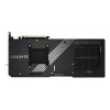 GIGABYTE GeForce RTX 5090 WINDFORCE OC 32G vaizdo plokštė - 32 GB GDDR7, 512 bit, PCI-E 5.0, 2467 MHz bazinis dažnis, 3x DP 2.1a, 1x HDMI 2.1b, NVIDIA DLSS 4, GV-N5090WF3OC-32GD