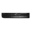 GIGABYTE GeForce RTX 5090 WINDFORCE OC 32G vaizdo plokštė - 32 GB GDDR7, 512 bit, PCI-E 5.0, 2467 MHz bazinis dažnis, 3x DP 2.1a, 1x HDMI 2.1b, NVIDIA DLSS 4, GV-N5090WF3OC-32GD