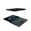 Nešiojamas kompiuteris GIGABYTE GAMING A16 3VHK3DE894SH 16 colių AMD Ryzen 7 260 16GB 1TB NVIDIA GeForce RTX 5060 Windows 11 Home
